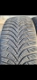 4 Зимни гуми Hankook 205/55/16 -180 лева , снимка 7