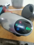 Еспресо кафемашина DeLonghi EDG736S Dolce Gusto Eclipse, Капсули, 1600W, снимка 9