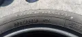 Гуми 205 55 16 Гудиър Goodyear 4 броя  Нов внос. Не са нови., снимка 13