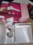 Фотоепилатор Philips Lumea BRI921 , За тяло и лице, Със сензор за цвят на кожата, снимка 2