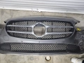 Предна Броня решетка за MERCEDES B-class W247 - A2478885700, снимка 1