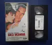 Видеокасети VHS Филми , снимка 17