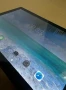 10.36 inch таблет 12GB Ram 256GB Rom, снимка 3