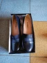 дамски обувки-50лв, снимка 1