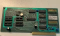 Правец 82/8М флопиконтролер, снимка 1