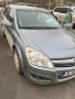 Opel astra h 2007, снимка 1