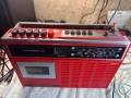Радио касетофон UNIVERSUM CTR 2349, снимка 3