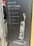 прахосмукачка за сухо и мокро чистене dreame H11 core, снимка 1