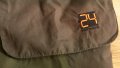 24OUTDOOR WATERPROOF Trouser размер L за лов риболов и туризъм панталон водонепромокаем - 60, снимка 4