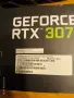 Palit GeForce RTX 3070 Ti 8 GB, снимка 6