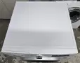 Продавам Инверторна Пералня SIEMENS iQ790 А+++ 8кг 1400 оборота Германия, снимка 10