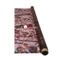 Фолио за хидрографика WOODLAND CAMOUFLAGE 100, снимка 1
