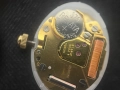 Кварцов механизъм Ronda , снимка 4