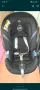  Столче за кола Cybex  Aton 5, снимка 4