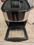 Princess air fryer, снимка 7