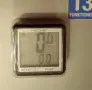 Мини компютър за велосипед с 13 функции. Нов., снимка 4