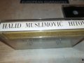 HALID MUSLIMOVIC-КАСЕТА 1906231849, снимка 9