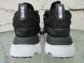 Дамски маратонки Nike Air Zoom - Type, снимка 2