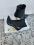 Боти YSL номер 35- 36, снимка 5