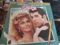 Албум John Travolta & Olivia, снимка 1