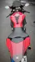 Пистов мотор Yamaha YZF-R1, снимка 6