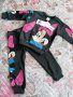 Детски комплект от 2 части Minnie Mouse