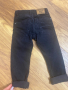 Детски джинси 104 см , снимка 2