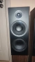 Подовостоящи тонколони Psb - T20 - перфектно състояние , снимка 8