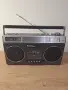 Касетофон SONY cf-530l, снимка 1