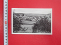Стара снимка картичка 3 райх 6, снимка 2
