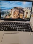 Лаптоп HP EliteBook 840 G8 i5 32 GB 1 TB SSD 14 Full HD IPS Windows 11, снимка 5
