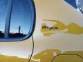 Пежо 208 1.5 HDI 102 КС ,2021гд ,65500километра , снимка 5