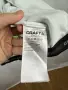 Велосипедна блуза Craft с дълъг ръкав и цип по цялата дължина, размер L, снимка 14
