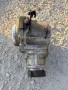 5LH / L044713 рзадатка, раздатъчна кутия от Honda CR-V 6, 4x4, 2024г., снимка 2