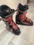 Ски обувки Росиньол номер 28, 5, снимка 1 - Зимни спортове - 44241913