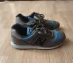 маратонки new balance 43, снимка 1