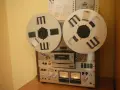 SONY TC-755A S KNIJKATA SI, снимка 3