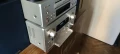 Усилвател с тунер TEAC AG-H550 и автоматизиран дек R-H500, снимка 4