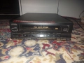 Aiwa e101, снимка 6