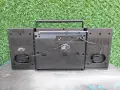 Продавам Голям Касетофон ( Tensai RCR 3431 ) , снимка 3