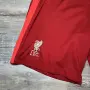 Nike Liverpool dri-fit - ориг мъжки къси. S, снимка 3