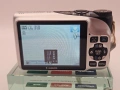 дигитален фотоапарат Canon Powershot A2200 HD digital camera , снимка 11