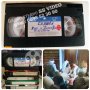 🎯 Записване на ФЛАШКА на стари VHS касети от сватби, кръщенета и др. , снимка 9