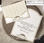 Сватбени покани, Покани за сватба, Сватбена покана, Покана за сватба, снимка 11