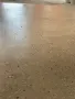 Диамантено шлайфане и полиране на Бетон, Мрамор, Мозайки, снимка 2