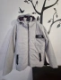Calvin Klein *Ново зимно яке XXL, снимка 5