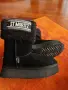 Апрески Steve Madden, снимка 3