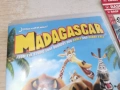 MADAGASCAR DVD 0303261528LCHERY1, снимка 6