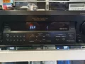 Ресийвър SONY STR-DE225 Две по 90 вата на 4 ома.  В отлично техническо и визуално състояние., снимка 6