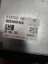 Компютър , ECU , OPEL VECTRA B , 90506365 , SIEMENS, снимка 5